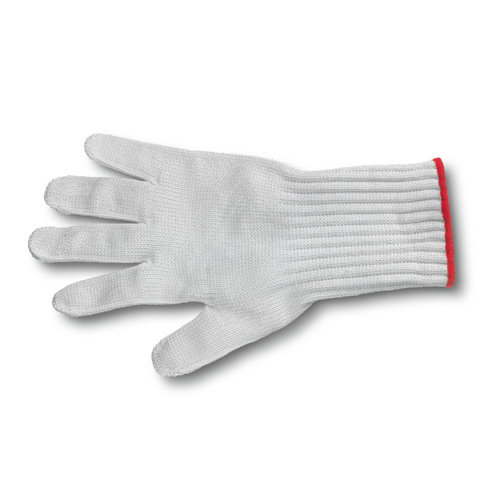 Victorinox Schutzhandschuh, Heavy, M