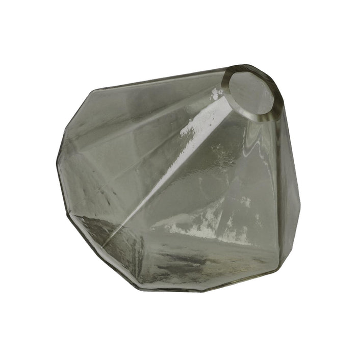 Goebel Diamond grey Vase