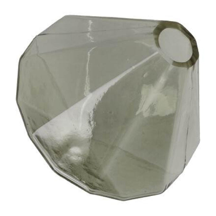 Goebel Diamond grey Vase