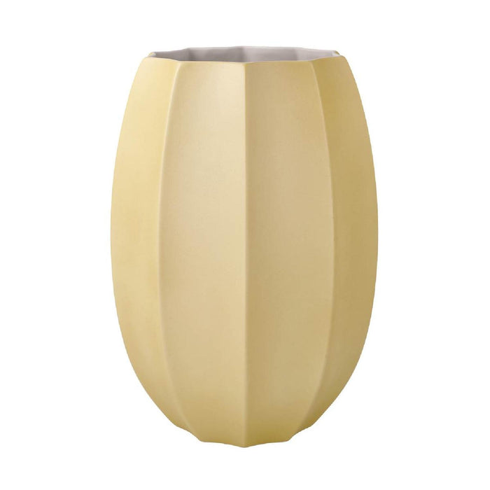 Goebel Concave Vase