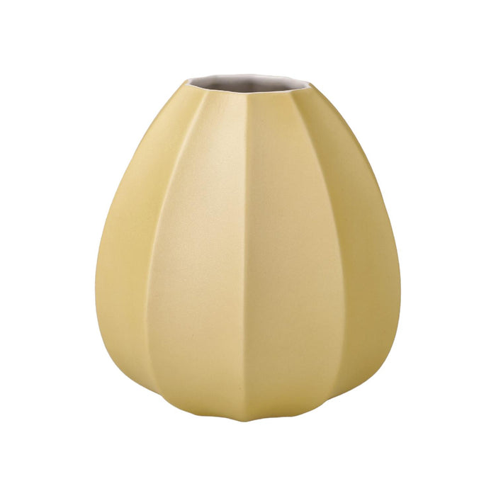 Goebel Concave Vase