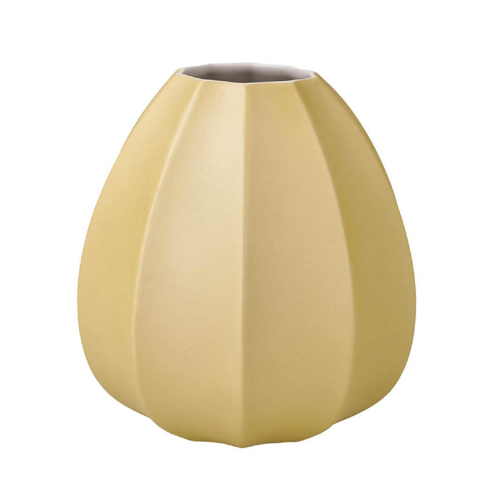 Goebel Concave Vase