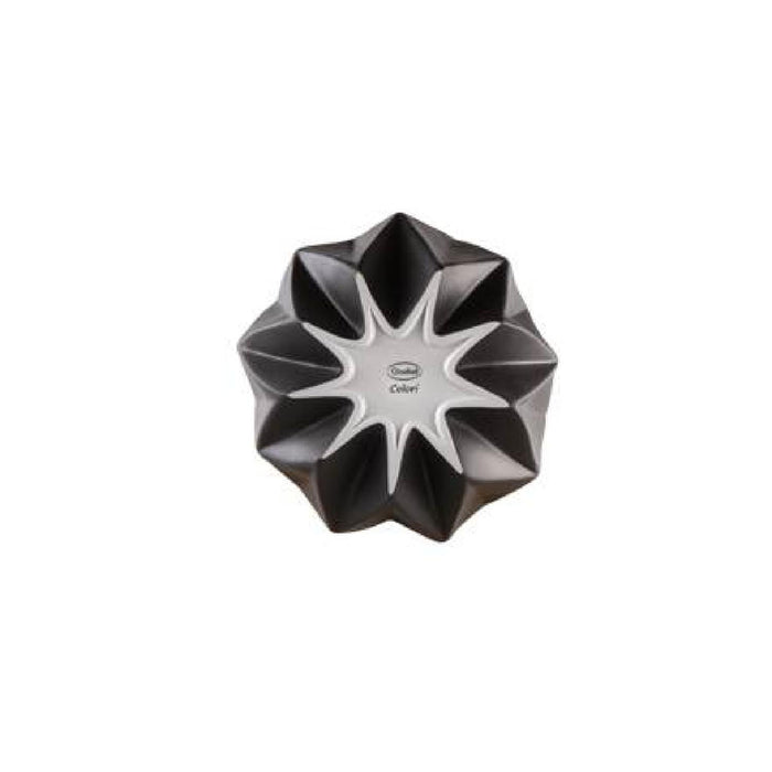 Goebel Polygono Star Vase