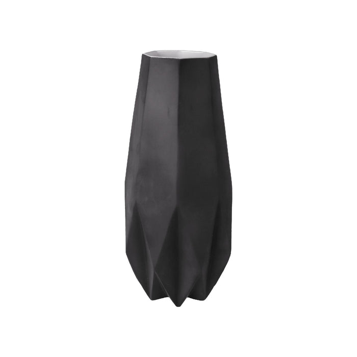 Goebel Colori Polygono Star - Vase