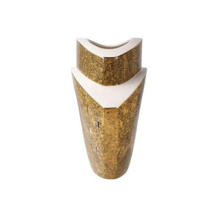 Goebel Klimt  Der Kuss Adele Bloch Bauer Vase