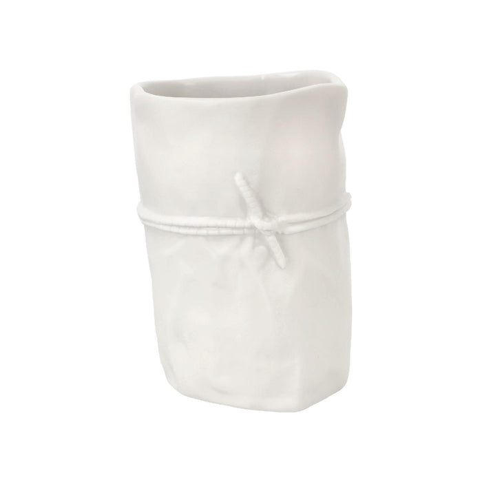 Kaiser Papyrus Vase