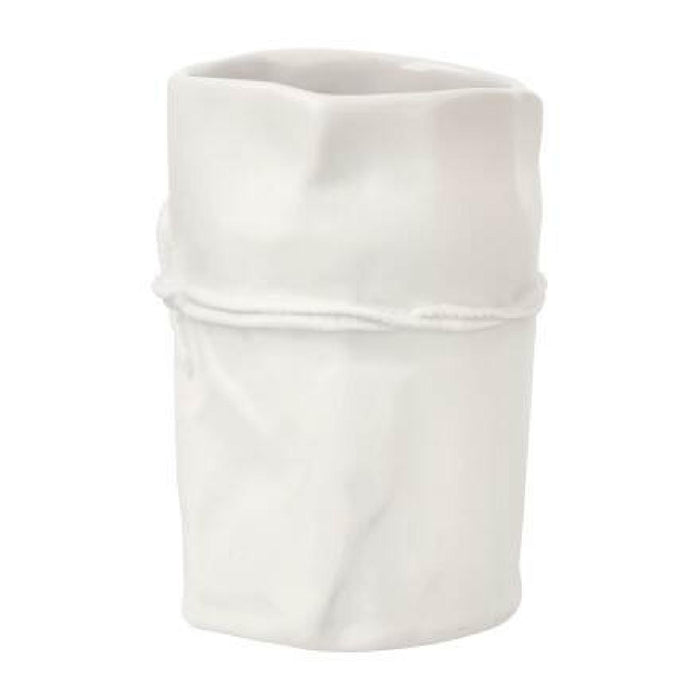 Kaiser Papyrus Vase