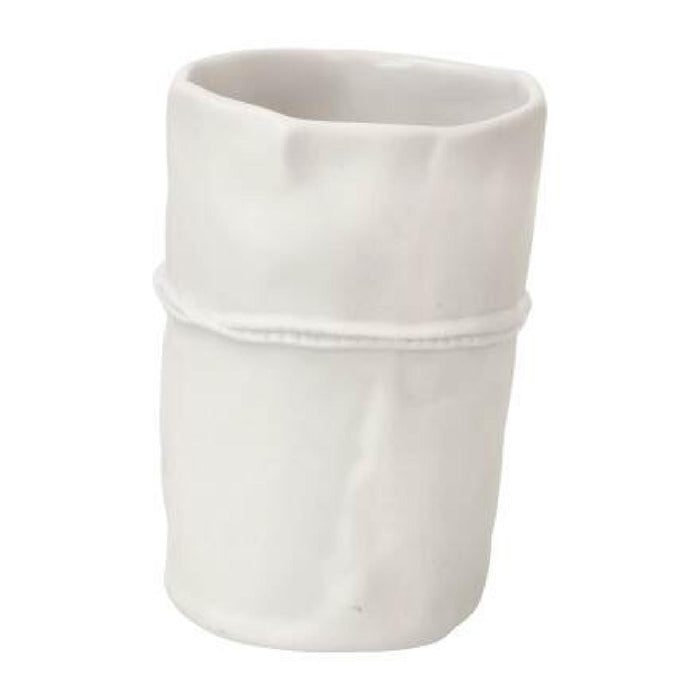 Kaiser Papyrus Vase