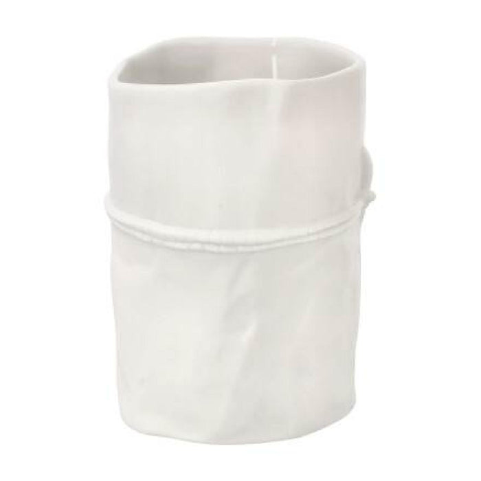 Kaiser Papyrus Vase
