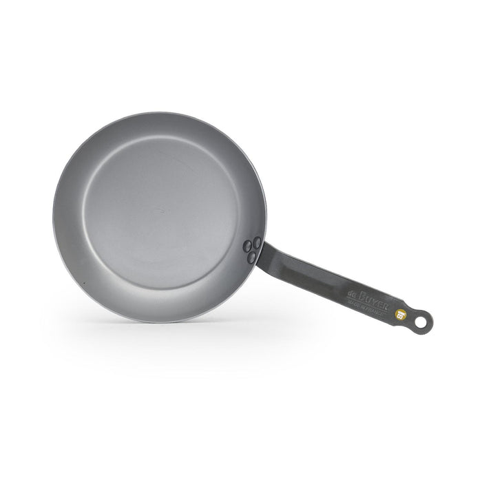 De Buyer BRATPFANNE MINERAL B Ø 24CM