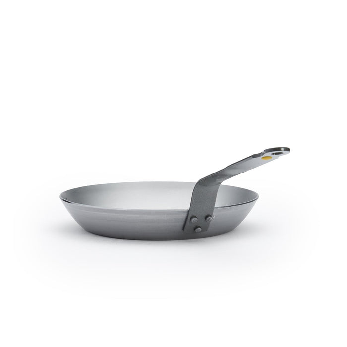 De Buyer BRATPFANNE MINERAL B Ø 24CM