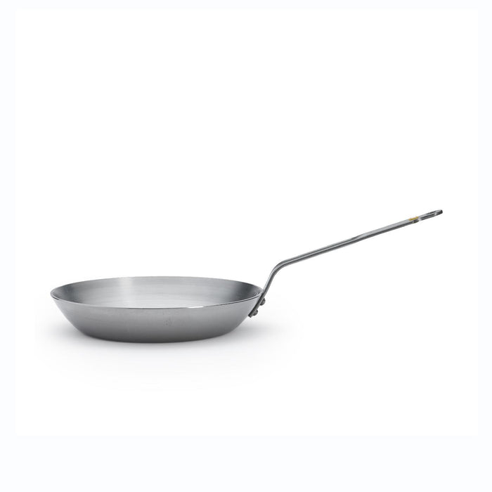 De Buyer BRATPFANNE MINERAL B Ø 26CM