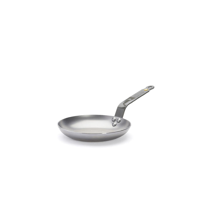 De Buyer OMELETTEPFANNE MINERAL B Ø 20CM