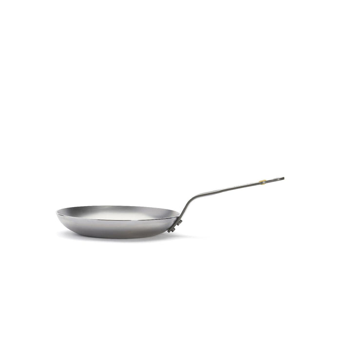 De Buyer OMELETTEPFANNE MINERAL B Ø 20CM