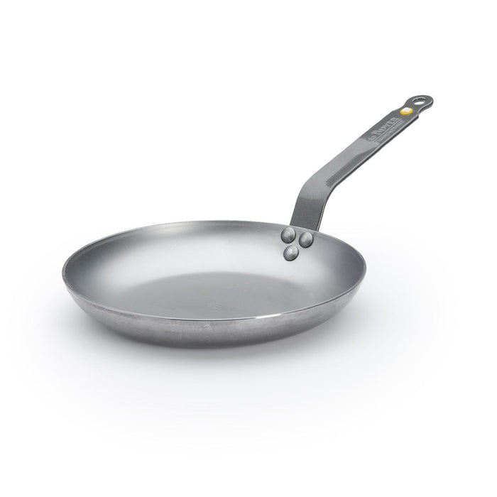 De Buyer OMELETTEPFANNE MINERAL B Ø 24CM