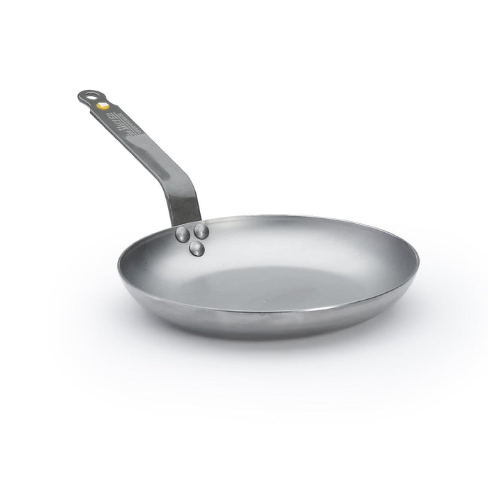 De Buyer OMELETTEPFANNE MINERAL B Ø 24CM