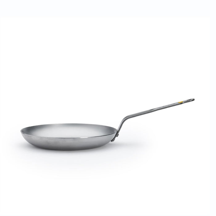 De Buyer OMELETTEPFANNE MINERAL B Ø 24CM