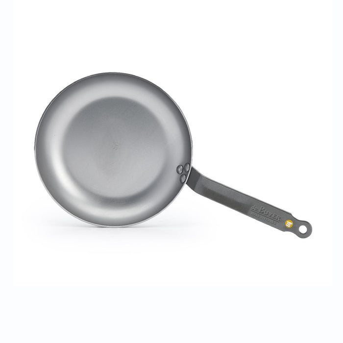 De Buyer OMELETTEPFANNE MINERAL B Ø 24CM