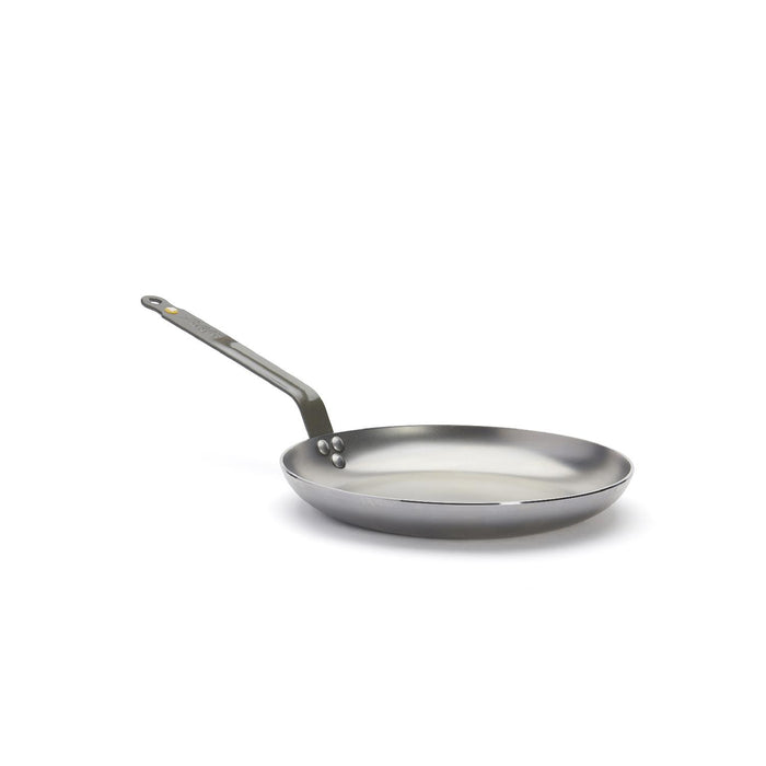 De Buyer OMELETTEPFANNE MINERAL B Ø 28CM