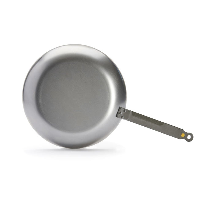 De Buyer OMELETTEPFANNE MINERAL B Ø 28CM