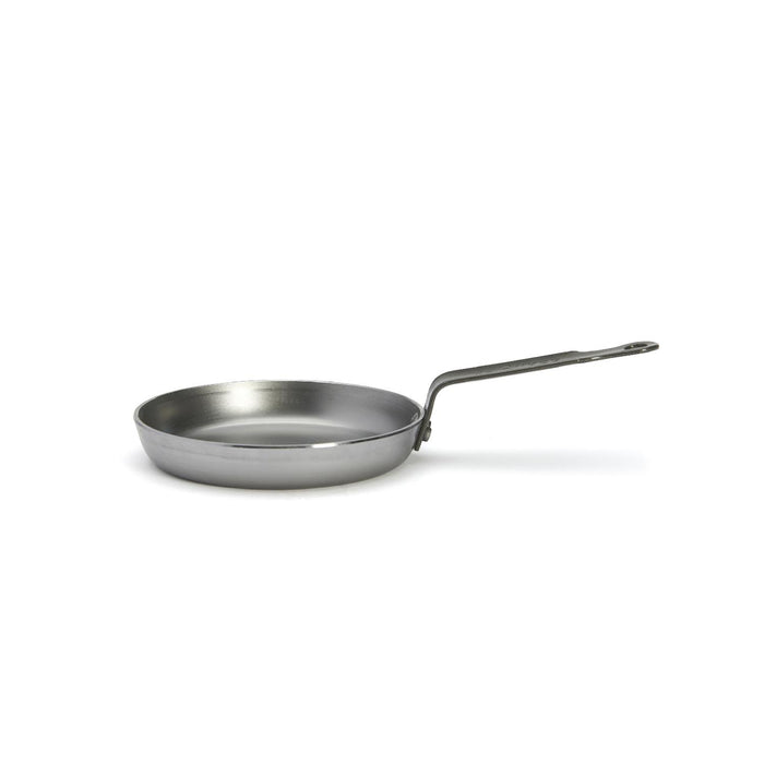 De Buyer BLINIS-PFÄNNCHEN MINERAL B - Ø 14 CM