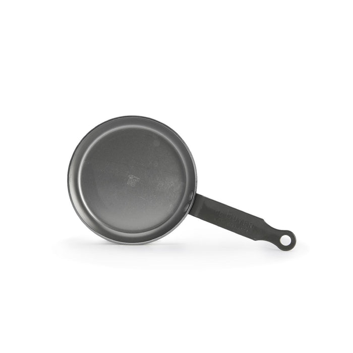 De Buyer BLINIS-PFÄNNCHEN MINERAL B - Ø 14 CM