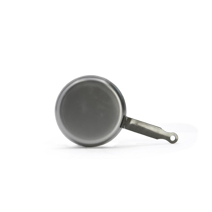 De Buyer BLINIS-PFÄNNCHEN MINERAL B - Ø 14 CM