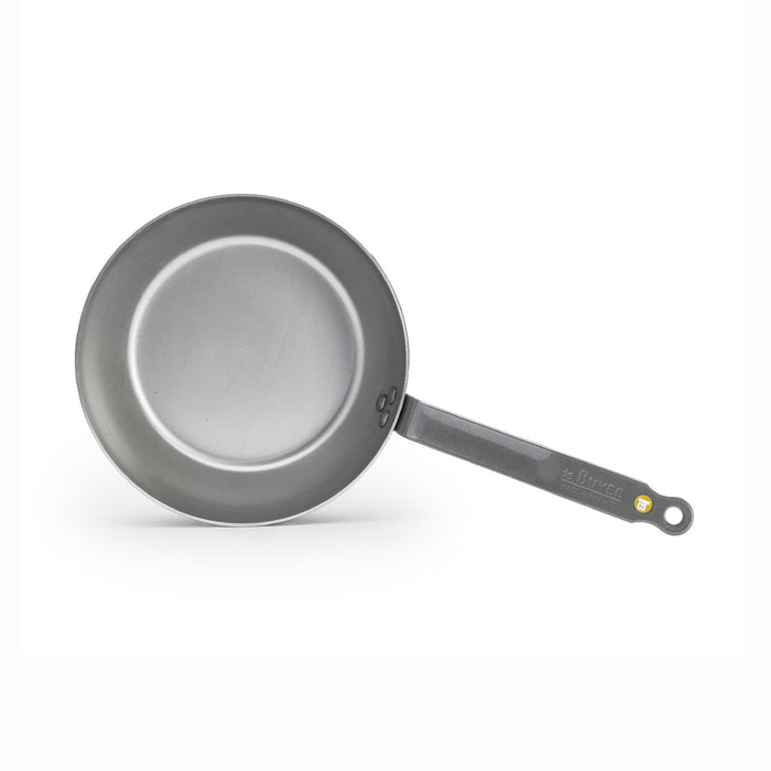 De Buyer SCHMORPFANNE MINERAL B Ø 24CM