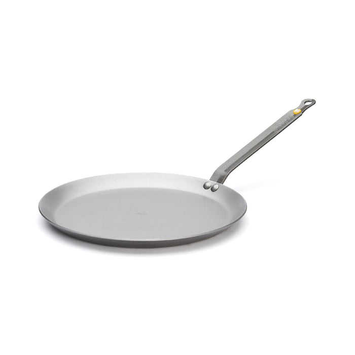 De Buyer CREPE PFANNE MINERAL B Ø 24CM