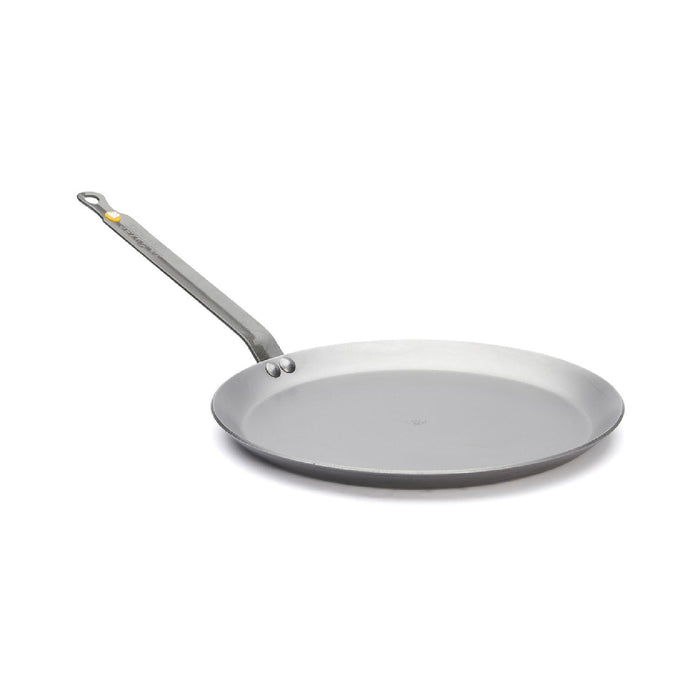 De Buyer CREPE PFANNE MINERAL B Ø 24CM