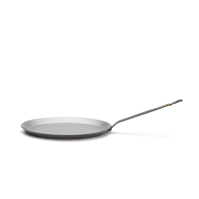 De Buyer CREPE PFANNE MINERAL B Ø 24CM