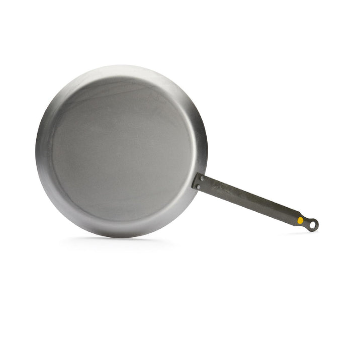 De Buyer CREPE PFANNE MINERAL B Ø 24CM