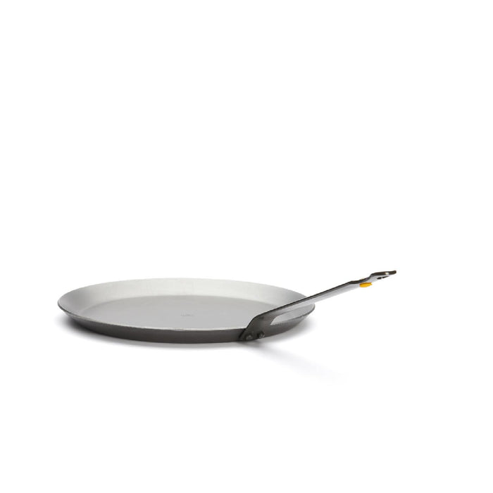 De Buyer CREPE PFANNE MINERAL B Ø 24CM