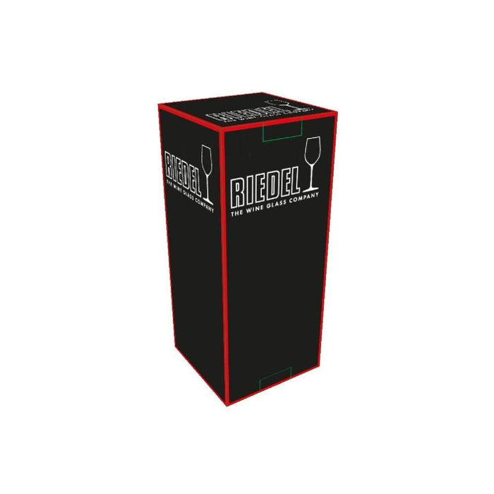 RIEDEL Cornetto Single Dekanter