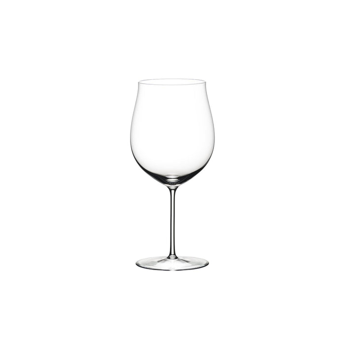 RIEDEL Sommeliers Burgunder Grand Cru