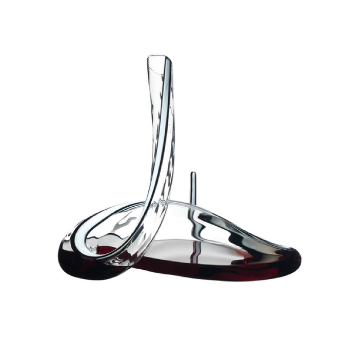RIEDEL Mamba Fatto A Mano Dekanter
