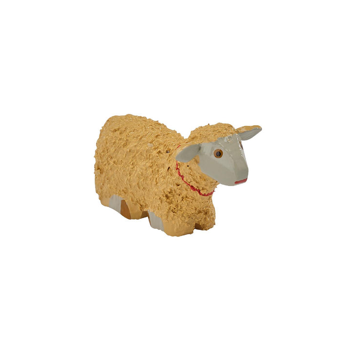 Wendt & Kühn Schaf, liegend