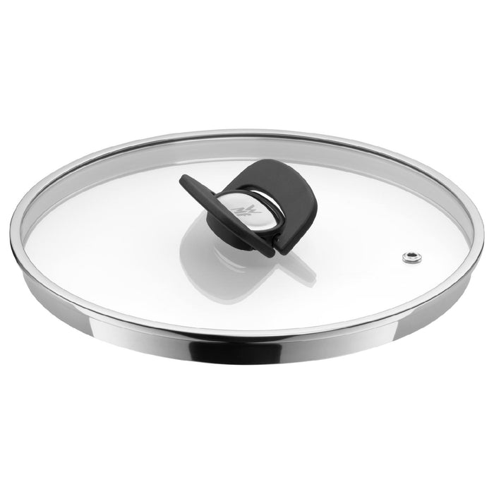 WMF GLASDECKEL 24CM CLICK&SERVE