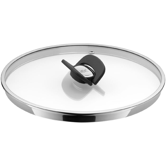 WMF GLASS LID CM26 CLICK&SERVE