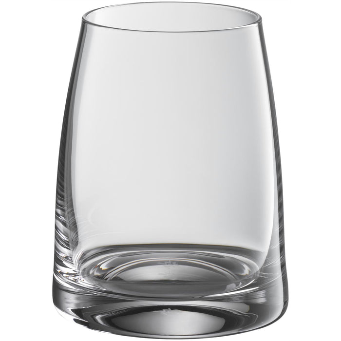 WMF KINEO TUMBLER SET 4TLG.