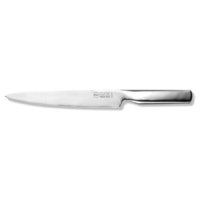 Woll, EDGE, Schinkenmesser, 19.5 cm