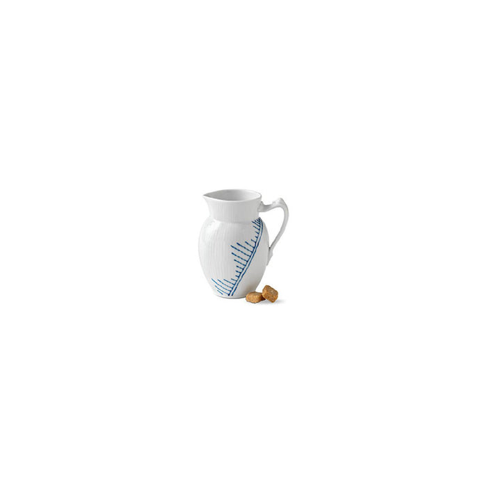 Royal Copenhagen Kanne - 38 cl