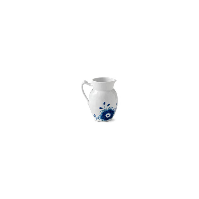 Royal Copenhagen Kanne - 38 cl