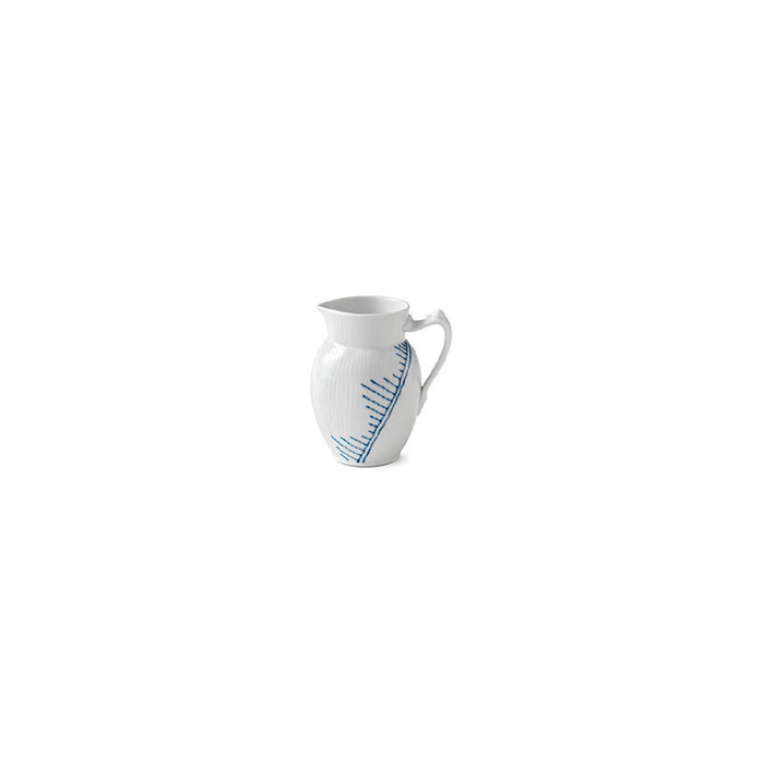 Royal Copenhagen Kanne - 38 cl