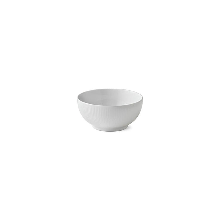 Royal Copenhagen Schale - 110 cl