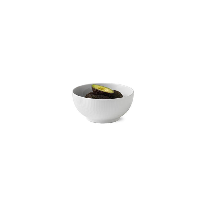 Royal Copenhagen Schale - 110 cl