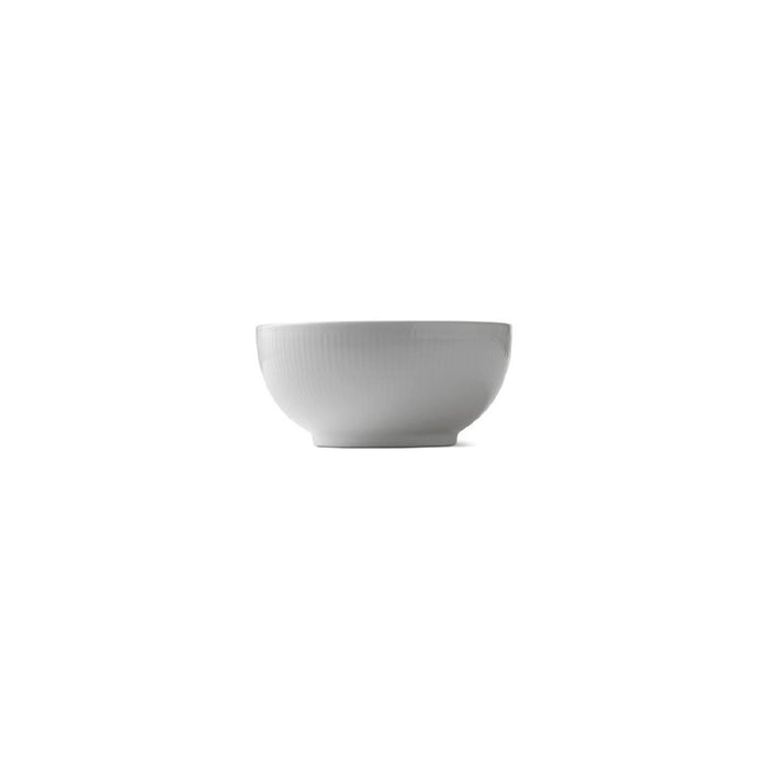 Royal Copenhagen Schale - 110 cl
