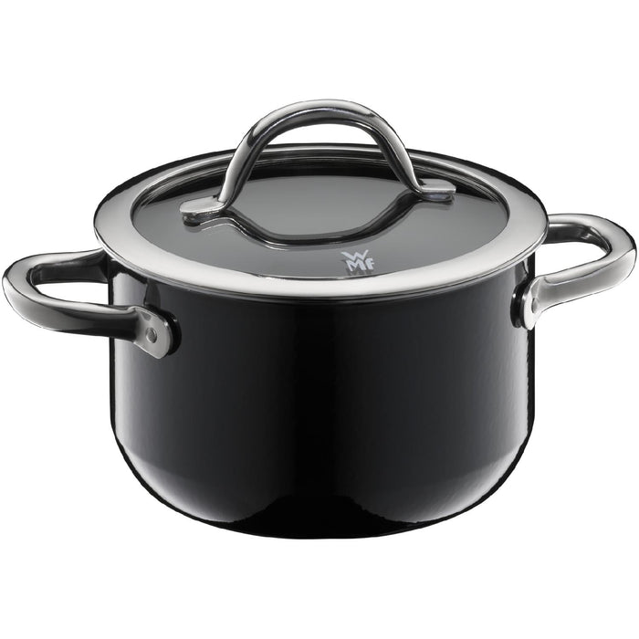 WMF FT FTEC INSPIRE 16CM BLK