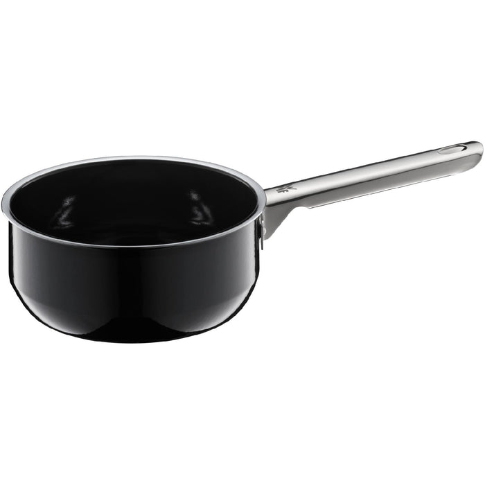 WMF STK FTEC INSPIRE16CM O.D.BLK