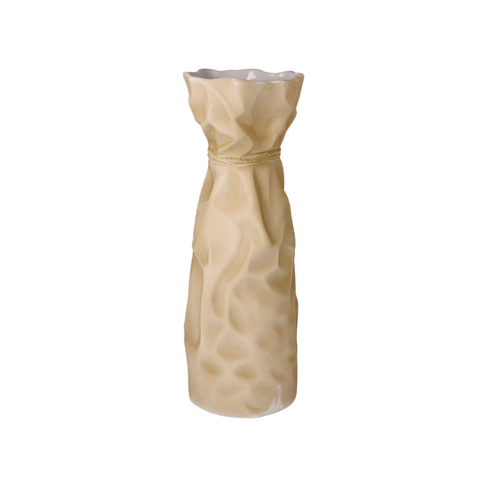 Goebel Papyrus Vase